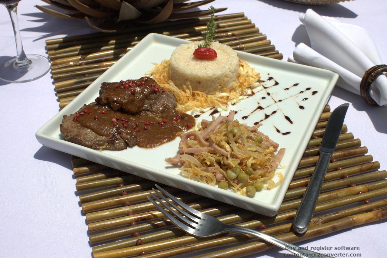 Hotel Fazenda St. Robert Paracambi Екстер'єр фото