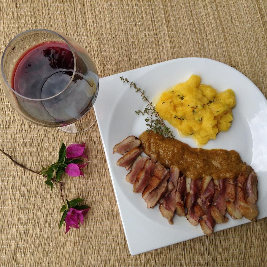 Hotel Fazenda St. Robert Paracambi Екстер'єр фото