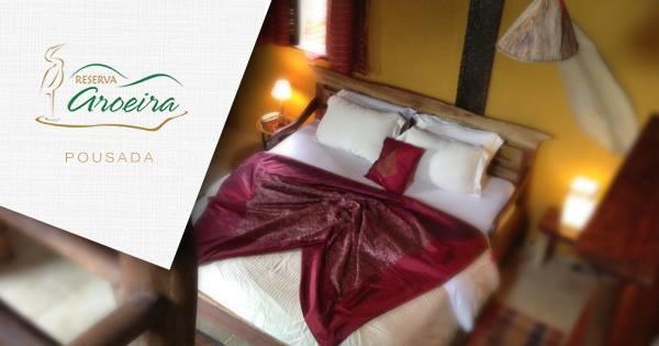 Hotel Fazenda St. Robert Paracambi Екстер'єр фото